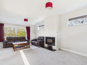 Photo 16- click for photo gallery